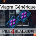 Viagra Générique 03